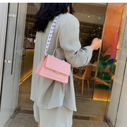 Fashion crossbody bag
