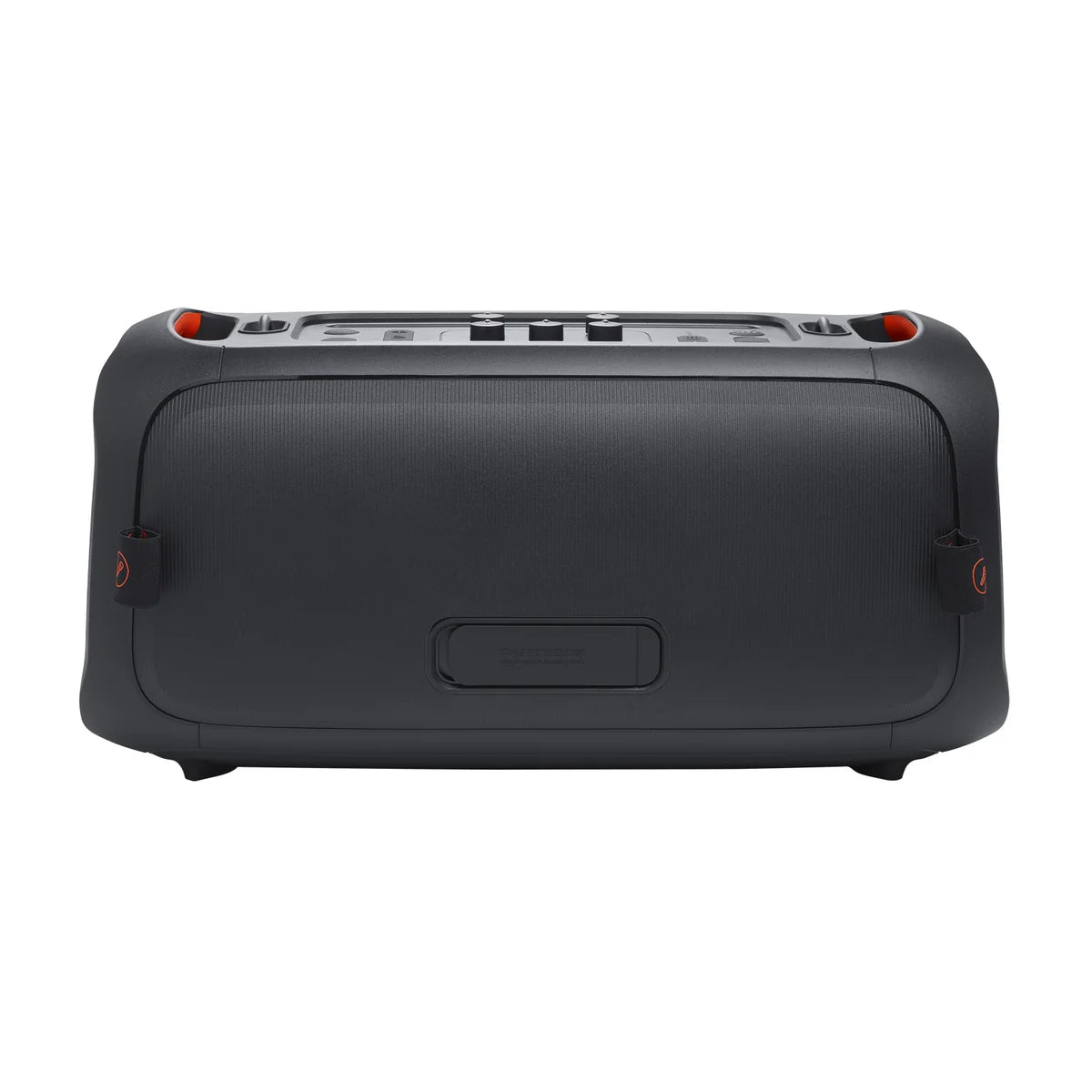JBL PartyBox On-the-Go Essential