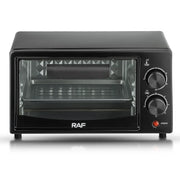 RAF 12L Electric Oven | R.5305