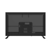 Skyworth 32 inch Digital HD Free to Air TV - 3 Yrs warranty