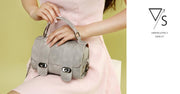 Sac   Winona