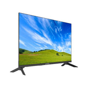 Skyworth 32 inch Digital HD Free to Air TV - 3 Yrs warranty