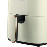 RAF 3L Air Fryer Digital 1500W | R5237
