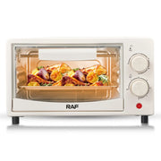 RAF 12L Electric Oven | R.5305