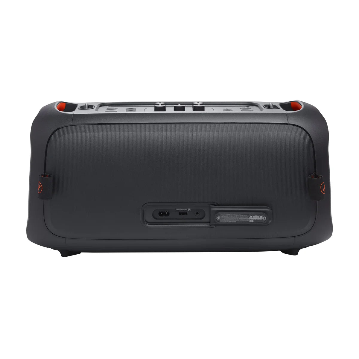 JBL PartyBox On-the-Go Essential