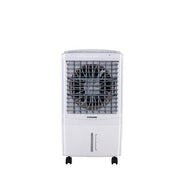 Sonashi Portable Air Cooler 15L Water Tank, High-Speed Motor with Remote Control - SAC-207
