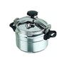 Digiwave 5L Aluminum Pressure Cooker | DWPC501