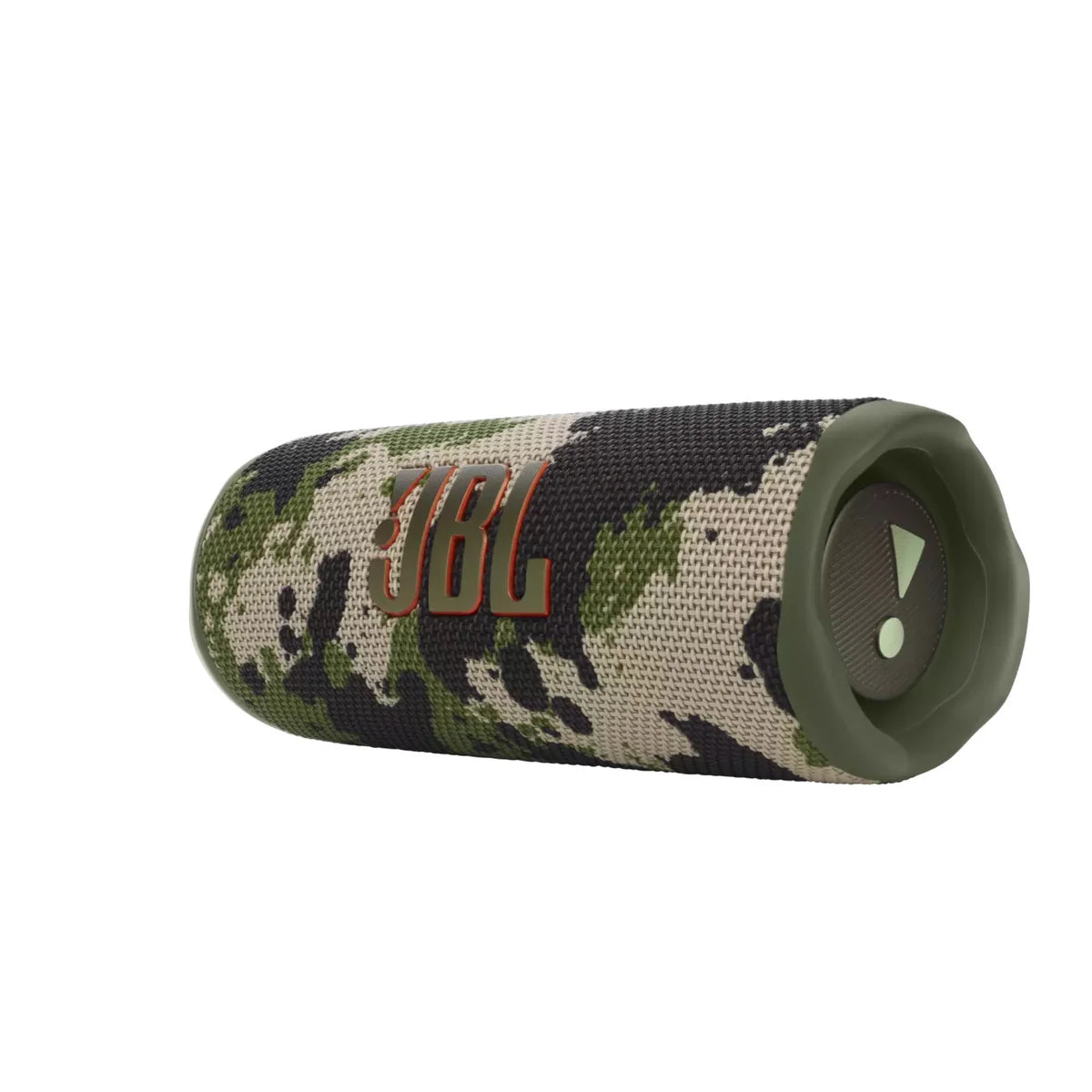 JBL Flip 6 Portable Bluetooth Speaker