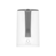 Midea 1.5L Electric Water Kettle MK-SH15COLOUR102A2, White