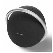 Harman Kardon Onyx Studio 8