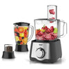 RAF 7 in 1 Multifunctional Food Processor | R.305