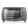 RAF 14L Electric Oven 850W | R.5320