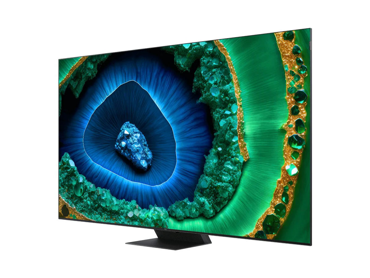TCL C855 Premium QD-Mini LED 4K TV