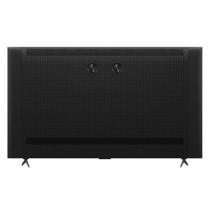 TCL C6K Premium QD-MiniLED TV