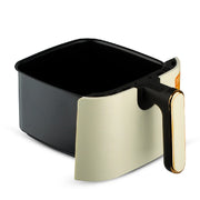 RAF 3L Air Fryer Digital 1500W | R5237