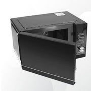 ADH 25L Digital Microwave with Grill | A25BM