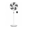 Hisense 16 Inch Pedestal Stand Fan HSF35 Yr Wrnty