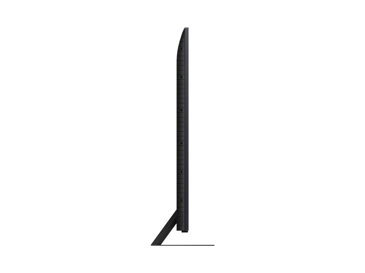 TCL C855 Premium QD-Mini LED 4K TV