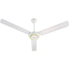 SPJ Premium Ceiling Fan 3-Blade Design (Pack of 3 in a Carton) - White