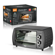 RAF 14L Electric Oven 850W | R.5320