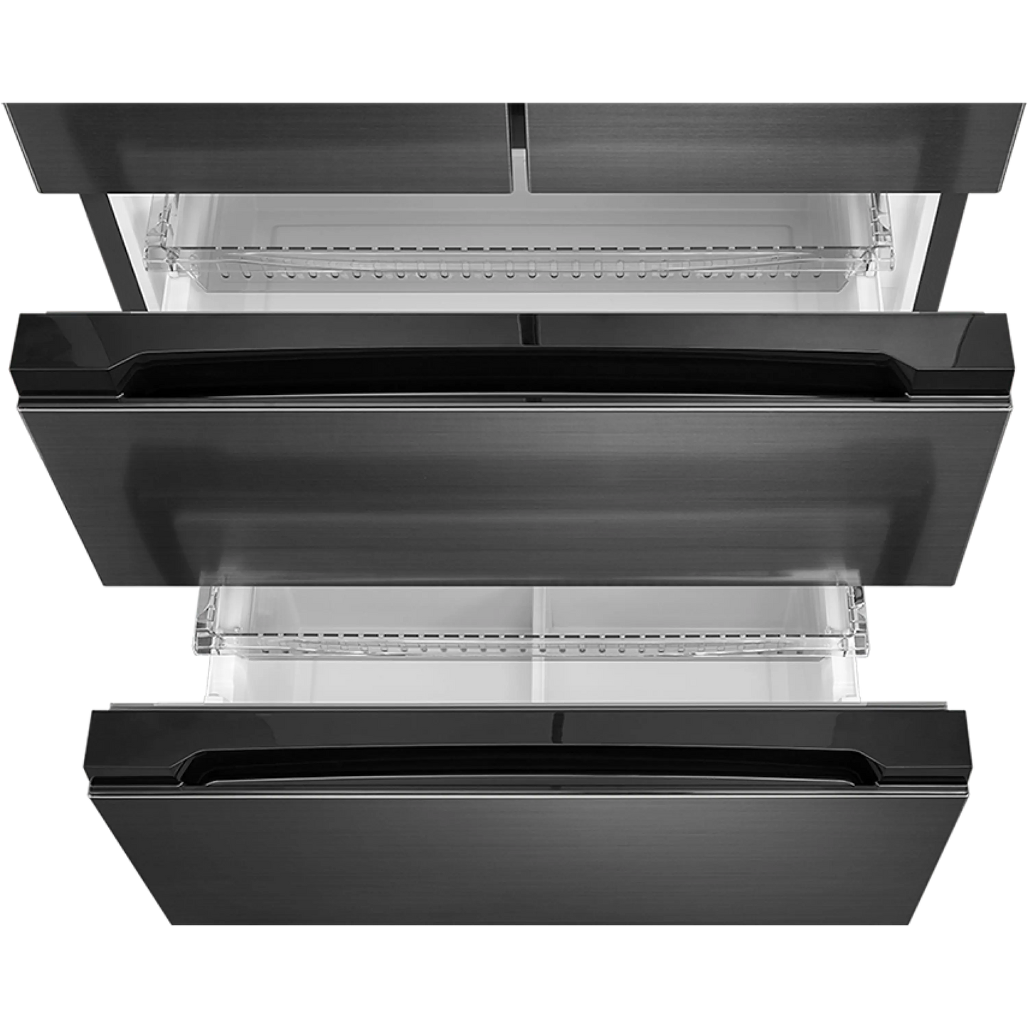 Midea 516L French Door Refrigerator MDRF692MIE46