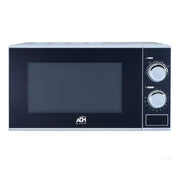 ADH 20L Microwave Oven | M20G
