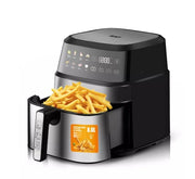 RAF 8 Liters Digital Air Fryer | R5309