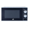 ADH 20L Microwave Oven | M20G