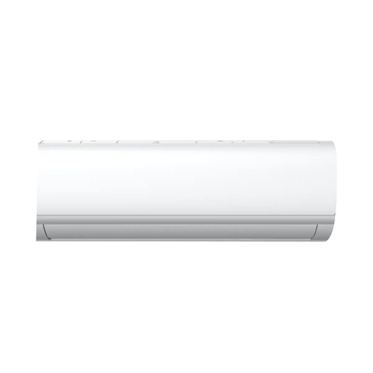 Midea 18000 BTU/Hr R410 Forest Fixed Speed Split Air Conditioner