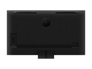 TCL C855 Premium QD-Mini LED 4K TV