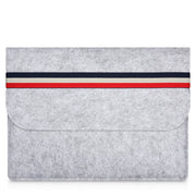 Computer laptop case