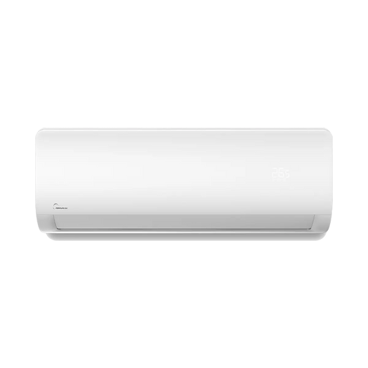Midea 24000BTU Xtreme Inverter Energy Saving Inverter Air Conditioner
