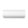 Midea 24000BTU Xtreme Inverter Energy Saving Inverter Air Conditioner