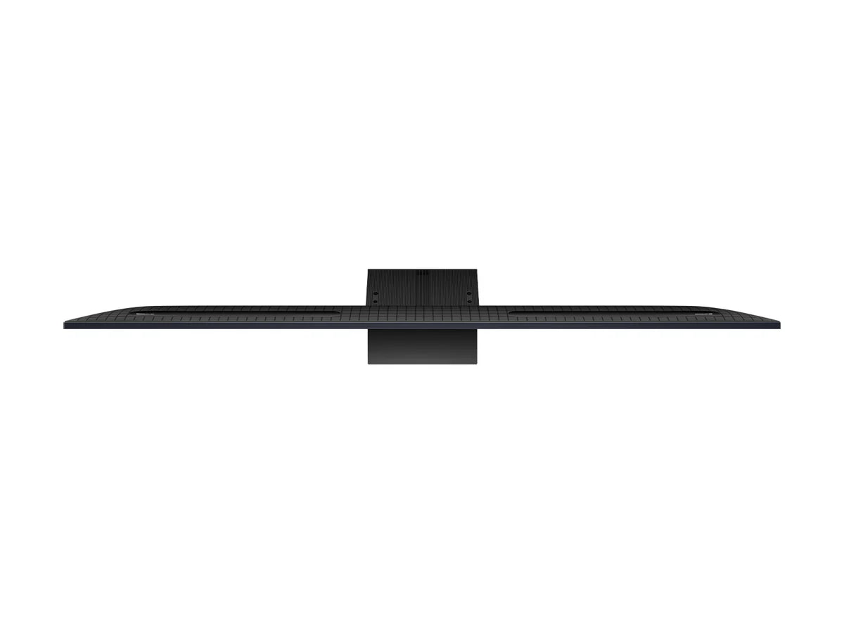 TCL C855 Premium QD-Mini LED 4K TV