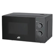 ADH 20 Litres Microwave Oven | M20BM