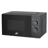 ADH 20 Litres Microwave Oven | M20BM