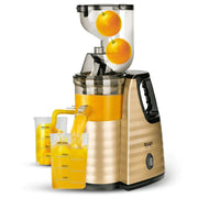 RAF Slow Juicer 150W | R.2838