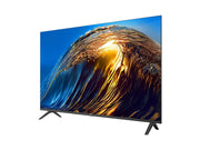 TCL S4500A Smart TV