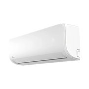 Midea 24000BTU Xtreme Inverter Energy Saving Inverter Air Conditioner