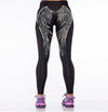 Angel Leggings