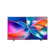 Hisense 43 Inch 4K QLED Smart TV 43Q6Q (3YR WRNTY)