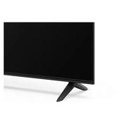 TCL 55 Inch 55P635 4K UHD HDR Google Tv - Black