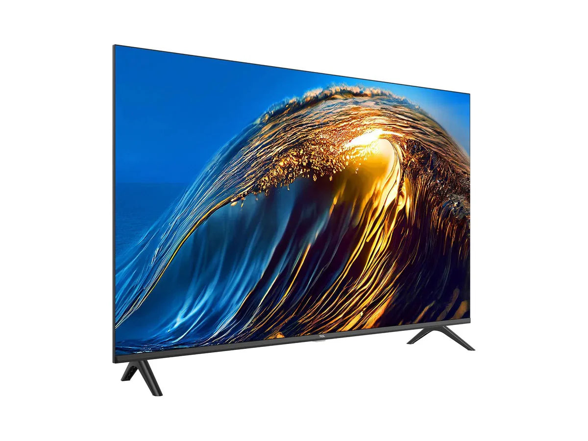 TCL S4500A Smart TV