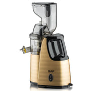 RAF Slow Juicer 150W | R.2838
