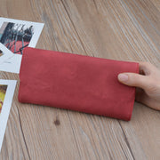 Women's Wallet Back Customized with Your Photo