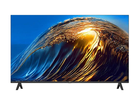TCL S4500A Smart TV