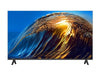 TCL S4500A Smart TV