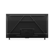TCL 55 Inch 55P635 4K UHD HDR Google Tv - Black