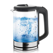 RAF 2.5L Glass Electric Kettle | R.7945