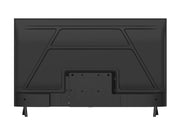 TCL S4500A Smart TV